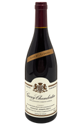 2023 Gevrey-Chambertin La Justice