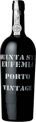 2016 Vintage Portwein 2016