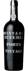2019 Vintage Portwein 2019