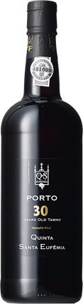 30 Jahre Tawny