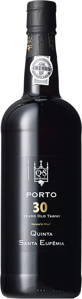 30 Jahre Tawny