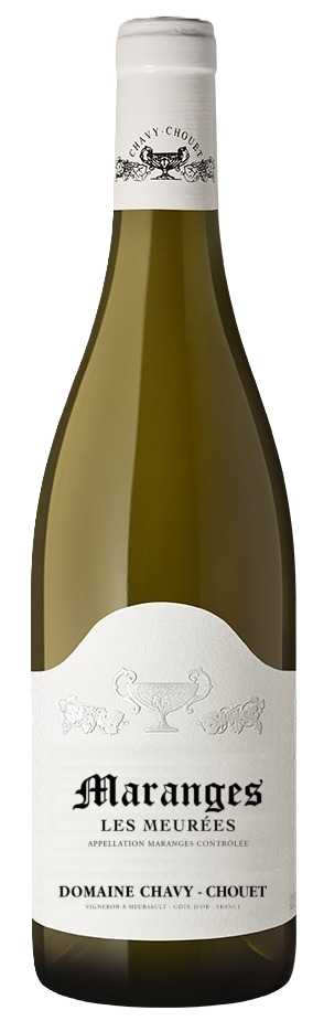 Maranges Blanc Les Meurets