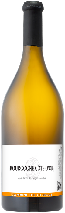 Bourgogne Blanc Cote d'Or
