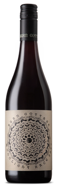 2023 Moonlight Race Pinot Noir