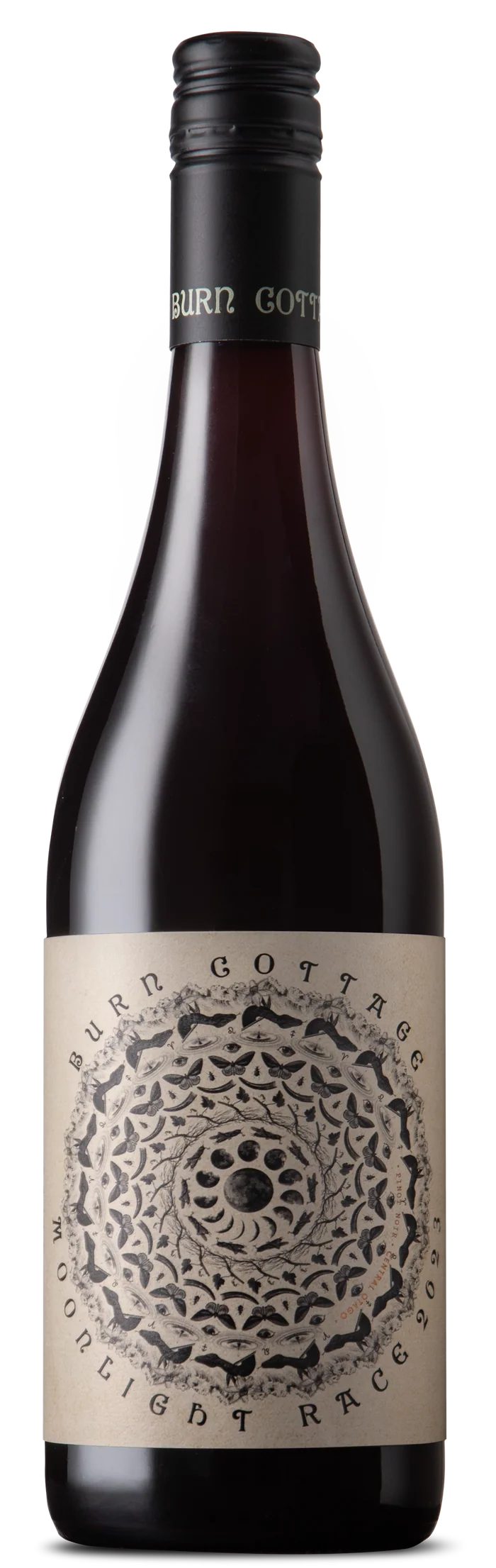 Moonlight Race Pinot Noir