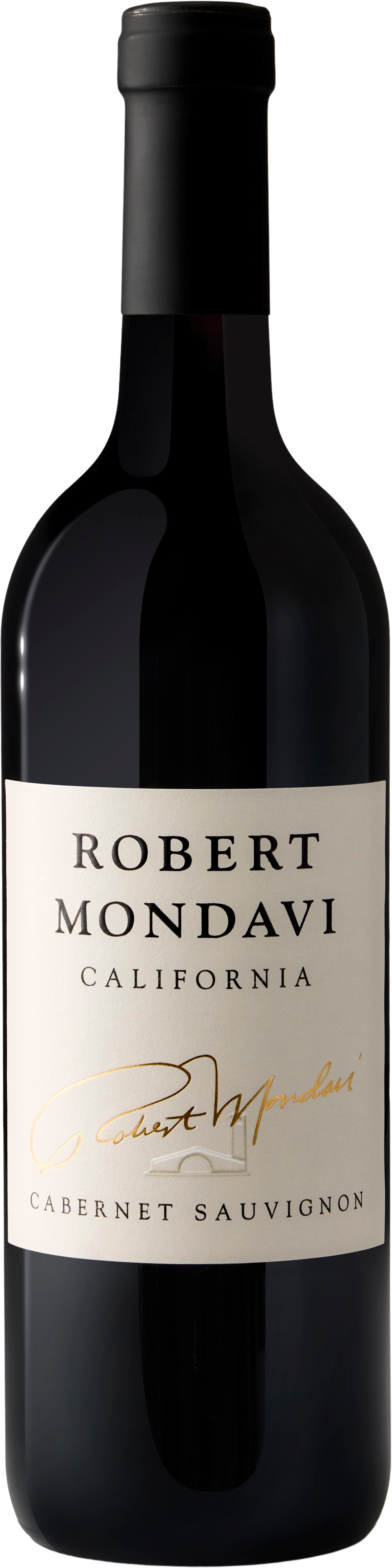 Kalifornischer Cabernet Sauvignon
