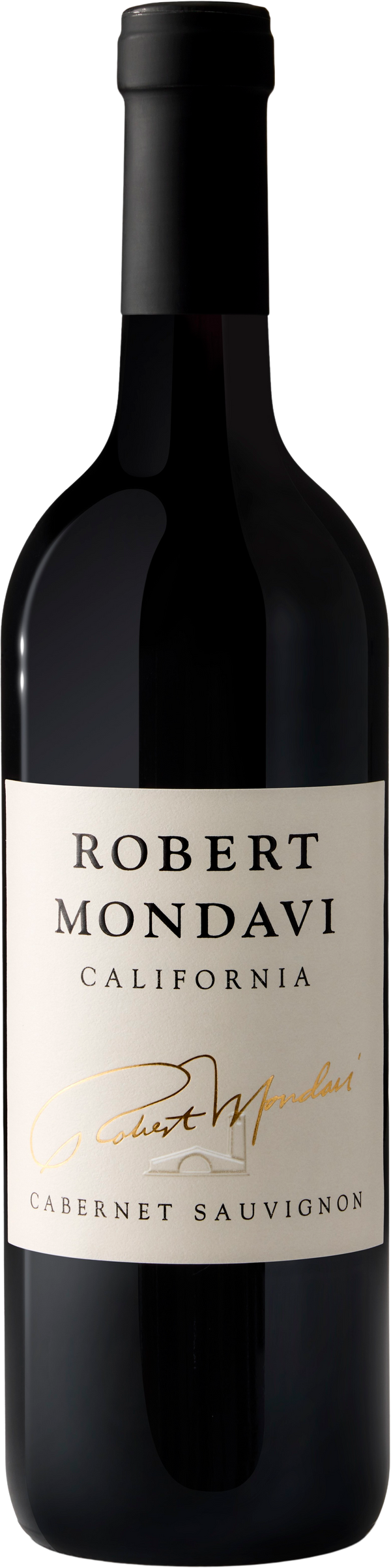 Kalifornischer Cabernet Sauvignon