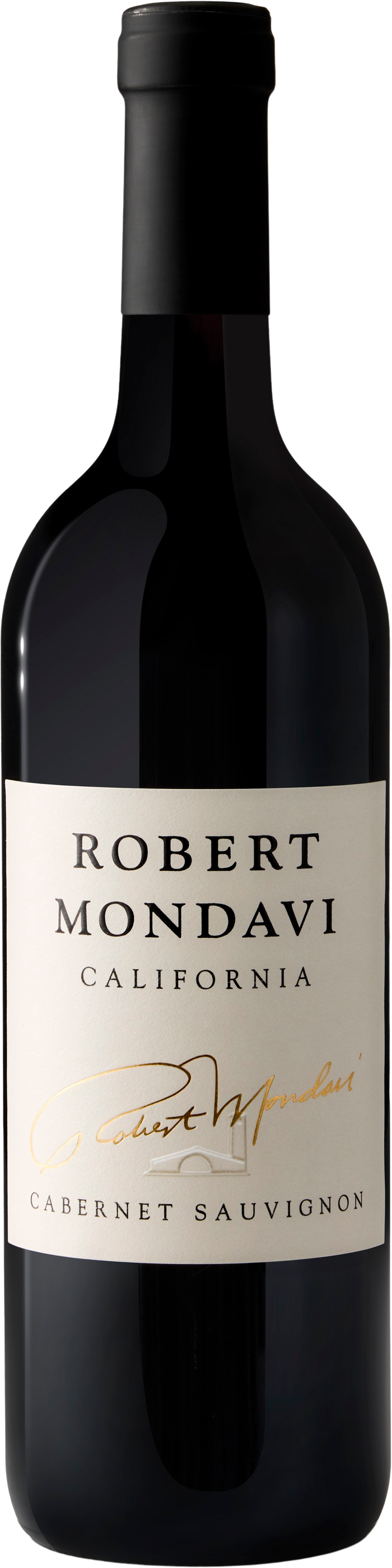 Kalifornischer Cabernet Sauvignon