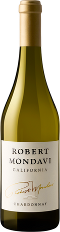 2024 Kalifornischer Chardonnay