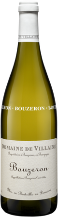 2023 Bouzeron Bourgogne Aligoté