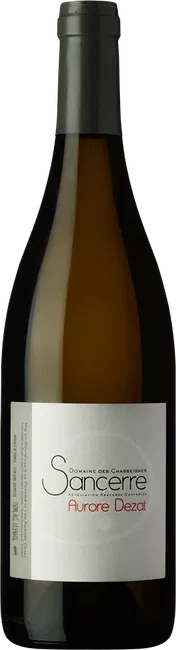 Sancerre Blanc (HAVI)