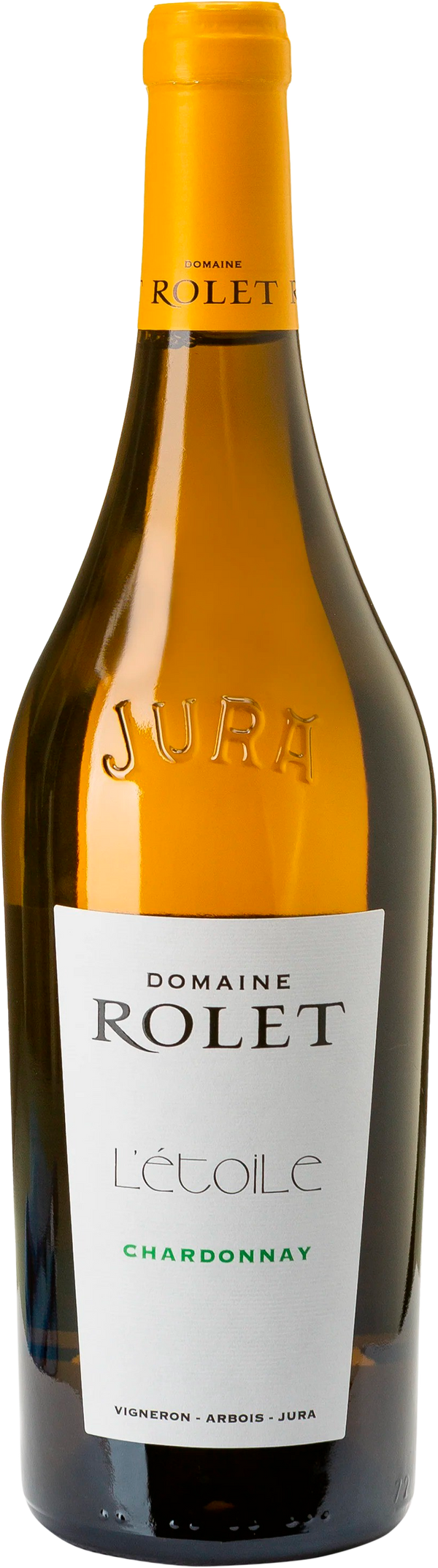Etoile Chardonnay