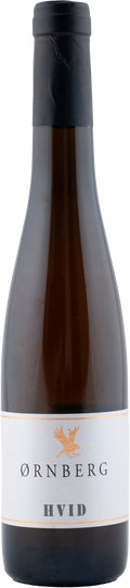 2024 Weiß