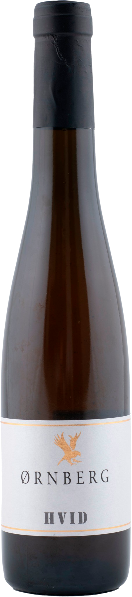 Weiß