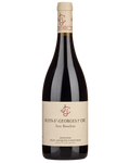 2021 Nuits St. Georges 1. Cru Aux Boudots