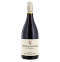 2017 Côte de Nuits Villages, Les Vignottes