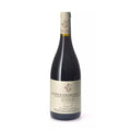 2021 Nuits St. Georges 1. Cru Chaboeufs
