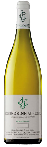 Bourgogne Aligoté
