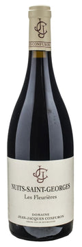 2020 Nuits St. Georges Fleurières