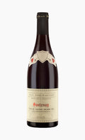 2018 Santenay Rouge 1. Cru Clos de Tavannes