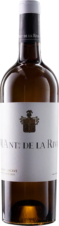 2023 Pedro Ximénez Veracruz Trebujena - 37,5 cl