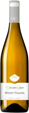 Macôn-Villages Blanc
