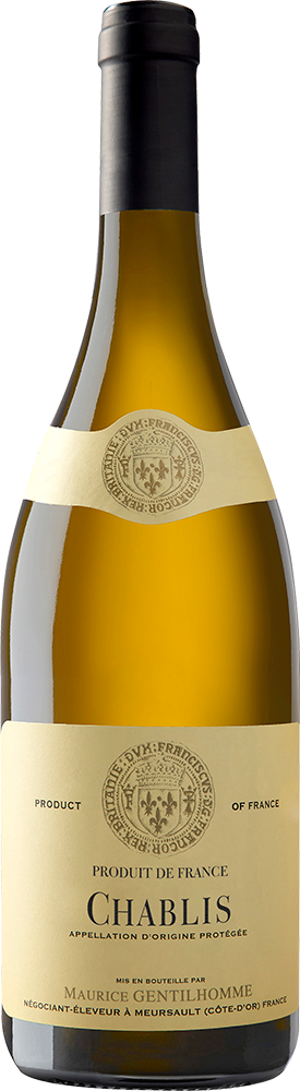 Chablis