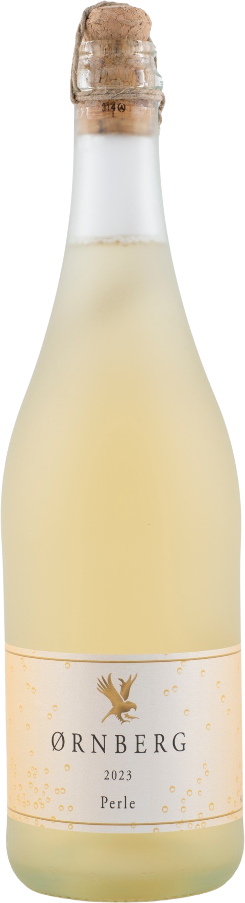 Perle