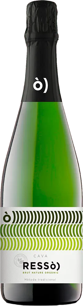 Bio Cava Brut Nature