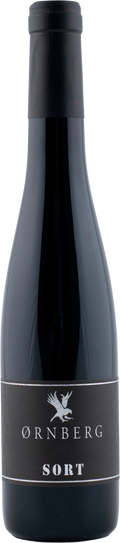 2024 Schwarz
