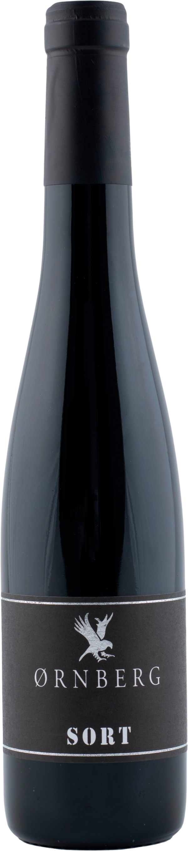 Schwarz