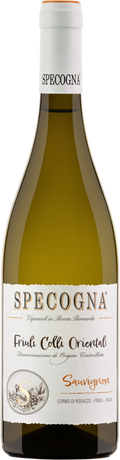2025 Sauvignon HUND