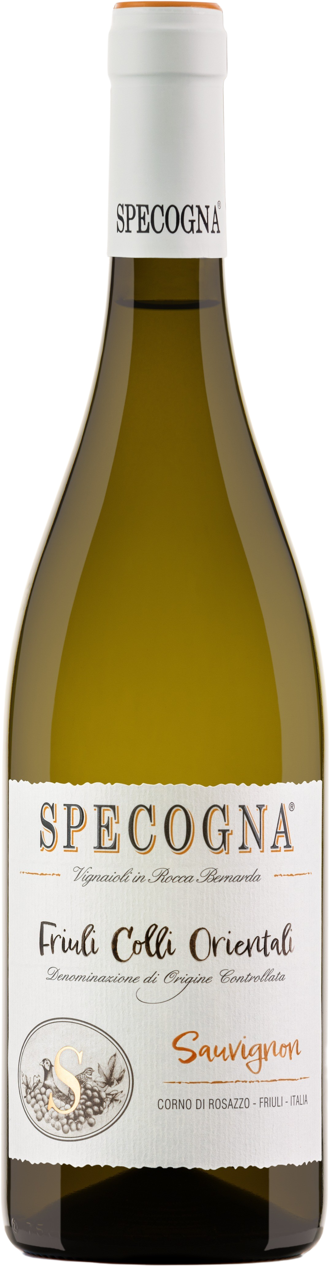 Sauvignon HUND
