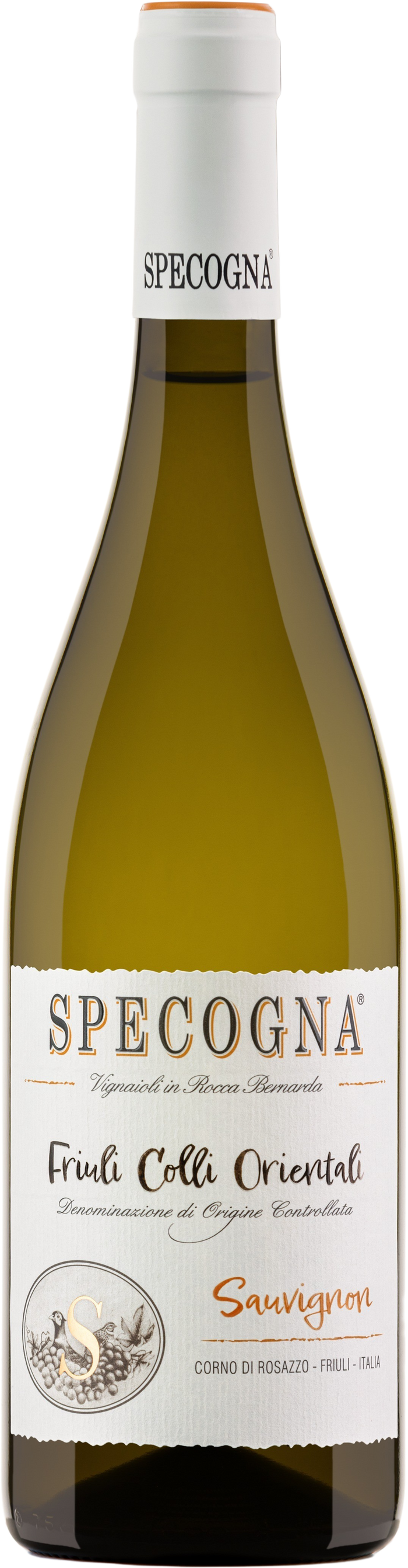 Sauvignon HUND
