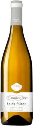 Saint-Véran Vieilles Vignes