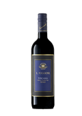 2024 Rosso Toscana