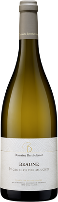 2024 Beaune 1. Cru Blanc Clos des Mouches