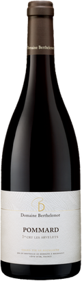 2023 Pommard 1. Cru Les Arvelots