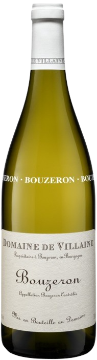 Bouzeron Bourgogne Aligoté