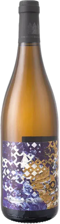 2024 Chardonnay/Weißburgunder