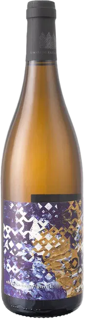 Chardonnay/Weißburgunder