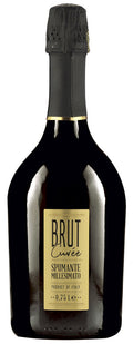 Domus Cuvee Brut Spumante
