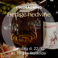 Weinprobe