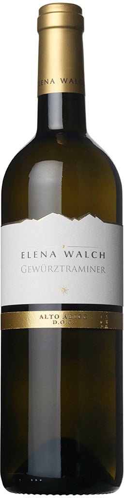 Gewürztraminer Selezione EW