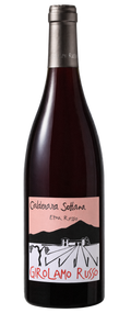 2017 Calderara Sottana Etna Rosso nat