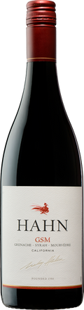 2023 Founders GSM-Mischung