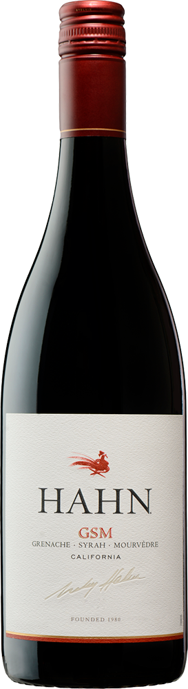 Founders GSM-Mischung
