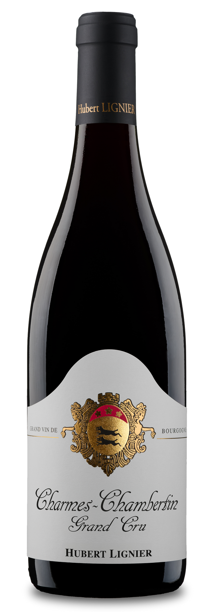 Charmes Chambertin