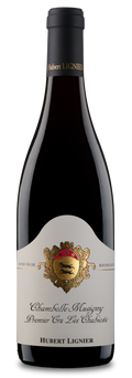 2023 Chambolle-Musigny 1. Cru Les Chabiots