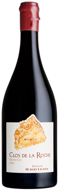 2023 Clos de la Roche MCMLV